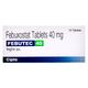 FEBUTEC 40 Tablet 10's - Gout