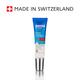 Swiss Image Elasticity Boosting Eye Cream 15 ml - Under Eye Creams & Serums