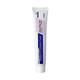 ANASDEE NF Cream 30g - Anaesthesia - Local-Ana