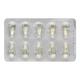SQUIRT D Softgel Capsule 10's - Supplements-Vam