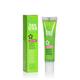 Superdrug Tea Tree Spot Gel 15 ml - Face Gels