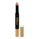 Fashion Colour Jersy Girl 2 In 1 Concealer Stick, Shade 01 2.2 gm - Concealer