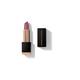 Manish Malhotra Soft Matte Lipstick - Eternal Rose 4 Gm - Lipsticks