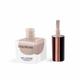 Colorbar Lux Nail Lacquer Cbn804 12 Ml - Nail Polish