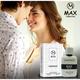 Max Collection ESSENCE Eau de Parfum 50 ml - Women Perfumes (Edt/Edp)