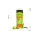 Trichup Herbal Hair Shampoo - Hair Fall Control 200 ml - Shampoos