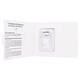 FOSUP 150 Injection 1's - Cancer Oncology-Sup