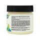 Hiphop Skincare Skin Tightening Cream 100 gm - Body Butter