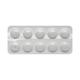 EMPANEO S 10 Tablet 10's - Diabetes-Ant