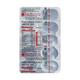 Movamix Tablet 10'S - Supplements-Vam