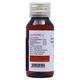 ALERNYL B+ Syrup 60ml - Cough And Cold-Cou