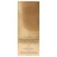 Paco Rabanne Million Eau De Toilette 100 ml - Perfumes (Edt/Edp)