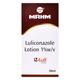 IZ LULI Lotion 30ml - Fungal Infections-Taa