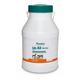 Liv 52 Protec Liquid Vet 5 Lit - Pet Healthcare