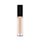 Manish Malhotra Beauty By MyGlamm Skin Awakening Concealer Warm Fawn 7 gm - Concealer