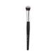 PAC Concealer Brush 219 1's - Face Brush