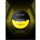 Mancode Extra Hold Hair Wax 100 gm - Hair Gels & Waxes