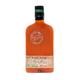 18.21 Man Made Wash Spiced Vanilla 532 gm - Dry Shampoos & Conditioners