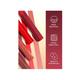Swiss Beauty Mudpie Lipstick-Burnt Berry 3 gm - Lipsticks