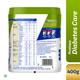 Protinex Diabetes Care Powder - Creamy Vanilla Flavour 400 g - Diabetes (Fitness)
