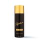 Signature Deo Body Spray - Black 200 ml - Perfumes (Edt/Edp)