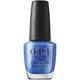 OPI Nail Polish Celebration 22 Collection LED MARQUEE 15 ml - Nail Polish