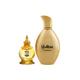 Ajmal Mukhallat Al Wafa Concentrated Perfume Oil Oriental Musky And Maryaj Goldie EDP Fruity Floral Perfume 112 ml - Perfumes (Edt/Edp)