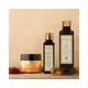 Kama Ayurveda Three Months Before The Wedding 500 gm - Facial Kits