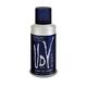 Udv Night Deodrant Spray For Men 150 ml - Men Deodorants/Roll-Ons
