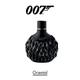 James Bond 007 for Women I Eau de Parfum 75 ml - Women Perfumes (Edt/Edp)