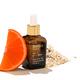 Belora Paris Serum Great Glow (Serum Grand Eclat) 30 ml - Face Gels