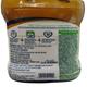Ensure Diabetes Care Powder - Vanilla Flavour 375 gm (Pet Jar) - Diabetes (Fitness)