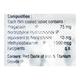 REJUNURON PN Tablet 10's - Neuropathic Pain-Dru