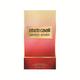 Roberto Cavalli Paradiso Assoluto Eau De Parfum 75 ml - Women Perfumes (Edt/Edp)