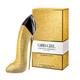 Carolina Herrera Good Girl Glorious Gold Collector Eau de Parfum 80 ml - Women Perfumes (Edt/Edp)