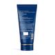 Dr Batra's PRO+ Sun Block Cream 50 gm - Body Sunscreen