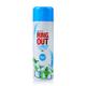 Mankind'S Ringout Prickly Heat Powder 120 mg - Skin Infections - T