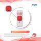 TIOVA SYNCHROBREATHE with Dose Counter 120MD Inhaler 8.4g - Asthma/COPD-Ast