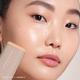 Anastasia Beverly Hills Beauty Balm Serum Boosted Skin Tint - Shade 5 18 gm - Highlighters & Illuminators