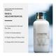 Raw Nature Hand & Body Lotion - Helichrysum & Sage 60 gm - Lotions & Creams