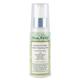 Aloe Veda Gentle Cleansing Milk - Liquorice & Ginger 100 ml - Face Wash & Cleansers