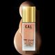 CAL Losangeles Pro Coverage Skin Perfector Stay On Foundation Light Natural 45 ml - Foundation