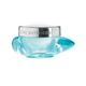 Thalgo Nutri-Comfort Cream 50 ml - Face Moisturizers
