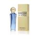 Shakira Dream You Only Live Once 150ml - Women Perfumes (Edt/Edp)
