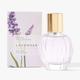 Marks & Spencer Lavender Eau De Toilette 30 ml - Body Mist/Spray