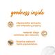 Plum Chamomile and White Tea Sheer Matte Day Cream SPF 50 PA+++ 15ml - Day Cream