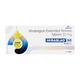 MIRABLAD 50 Tablet 10's - Bladder And Prostate Disorders-Dru