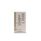 Kleral Kit Duo Ai Semi Di Lino Shampoo + Cream 300 ml - Shampoos