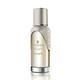 Victorinox Victoria W Eau de Toilette 50 ml - Perfumes (Edt/Edp)
