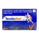 TENDOSHOT NEW Tablet 10's - Supplements-Sup